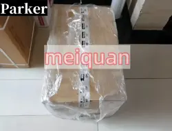 NEW PARKER 637/K D6R 02-7-E SERVO DRIVER FAST DELIVERY DHL/FEDEX
