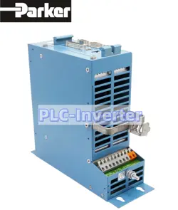 03 DIGITAL DRIVES