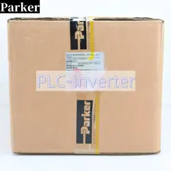 1-YEAR WARRANTY DHL/FEDEX/