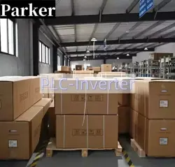 DHL/FEDEX/
