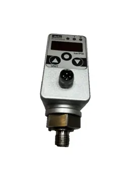 CONTROLLER SCPSD-250-04-17 250