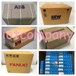 PARKER TG0240MS030AAAB HYDRAULIC MOTOR