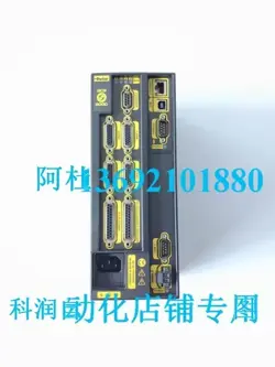 1PC 100% TEST PARKER ACR9000 9000P3U4B0 (BY FEDEX/DHL )