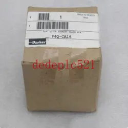 AIR VALVE