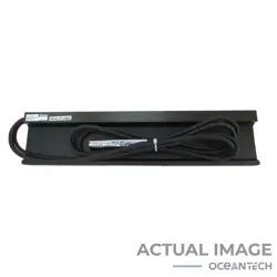 PARKER 310-5M-AC-WD7P-1 I-FORCE IRONLESS 310 SERIES ELECTRIC LINEAR ACTUATOR