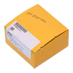 PK402HLL01 PARKER, PISTON & BODY SEALS KIT, PK402HLL01, PK402HLL01,  ...........
