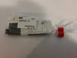 SOLENOID VALVE KURODA