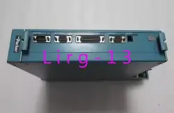 SERVO DRIVE 637FKD6R0430PDN000RD2
