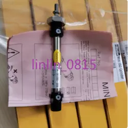 1PCS NEW PARKER P1A-S012DS-0050