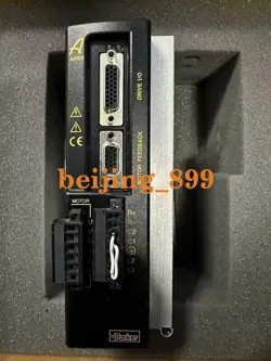 1PC NEW PARKER AR-04AE FAST TRANSPORTATION