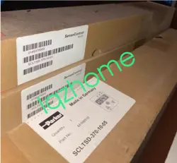 1PCS PARKER SCLTSD-370-10-05 LIQUID LEVEL SENSOR NEW VIA FEDEX OR DHL