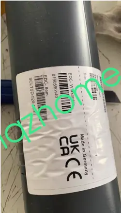 1PCS PARKER LIQUID LEVEL TEMPERATURE CONTROLLER SCLTSD-520-10-07  FEDEX OR DHL