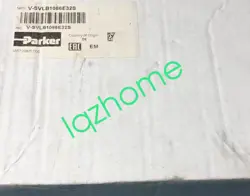 1PCS PARKER ONE-WAY VALVE V-SVLB1086E32S NEW VIA FEDEX OR DHL