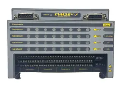 EVM32-11 COMPUMOTOR