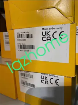 1PCS PARKER PRESSURE SENSOR SCPSD-010-04-17 NEW VIA FEDEX OR DHL