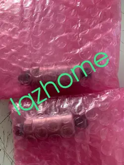 1PCS PARKER PRESSURE SENSOR SCP03-400-24-07 NEW VIA FEDEX OR DHL