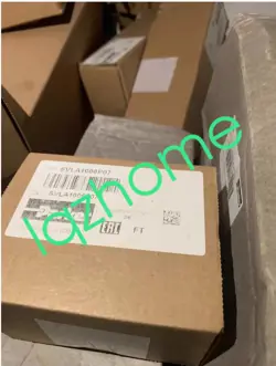 SVLA1006P07 NEW