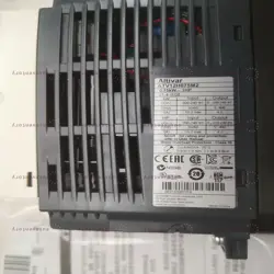 TIME-1PC NEW WITHOUT