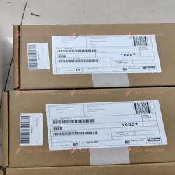 NEW SEALED PARKER LA467461 FAST SHIPPING WITH WARRANTY