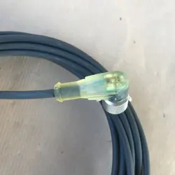 SENSOR CABLE