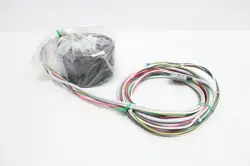 DRG3-1008B-MO DIRECT