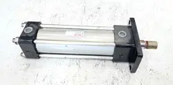 TAIYD PARKER 70H-7 1FA80CB225-AB HYDRAULIC CYL