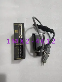 1SET  USED   PARKER  E-AC  CP*HV233-02-13308