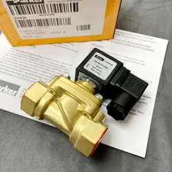 NEW 24V H-SERIES