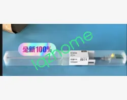 1PCS PARKER SENSOR SCLTSD-520-00-07 NEW VIA FEDEX OR DHL