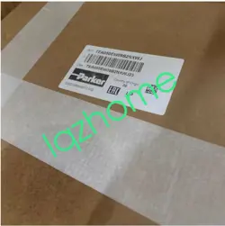 1PCS PARKER HYDRAULIC VALVE TEA050EW09B2NXWJ23 NEW VIA FEDEX OR DHL