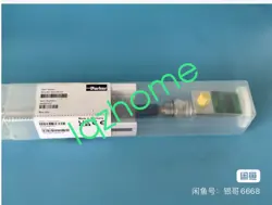1PCS PARKER SENSOR SCLTSD-250-00-07 NEW VIA FEDEX OR DHL