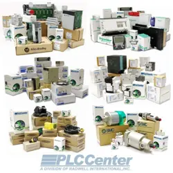 SRL3SB50-189.489 SRL3SB50189489