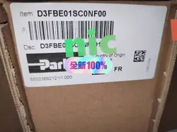 CHANGE-OVER VALVE D3FBE01SC0NF00