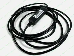 DATA CABLE NEW