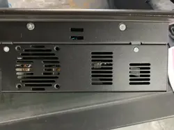 CTC PARKER P15
