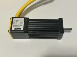 PARKER CM162AE SERVO MOTOR