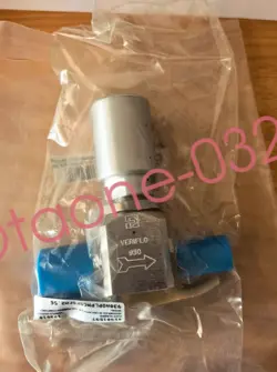 1PCS NEW PARKER 930AOPLPNCSFSFM2.56 DIAPHRAGM VALVE FAST SHIPPING VIA FEDEX/DHL