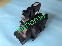 1PCS PARKER DIRECTIONAL CONTROL VALVE D111FCE01LC1NB70 NEW VIA FEDEX OR DHL