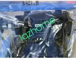 016-88389-0 R4V06-53310A5 VENTING