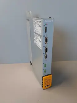 C3M050D6F10I10T10M00S1 PARKER COMPAX3