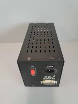 MS SERIES