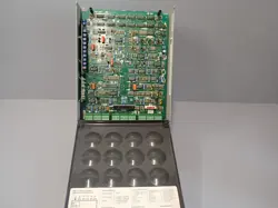 00/ DIMMER USED