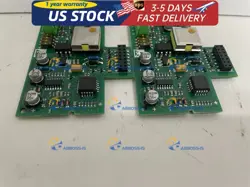EUROTHERM AH467407U001 ENCODER