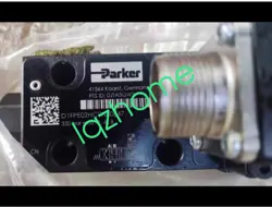 D1FPE02HC9NB00 D1FPE02HC9NB0047 PARKER PROPORTIONAL VALVE