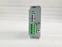 PARKER 8903-CB CANOPEN COMMUNICATION OPTION 8903-CB-00 FAST SHIP BY DHL/FEDEX