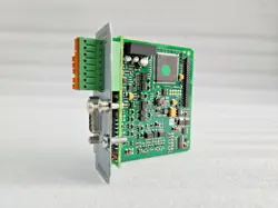 PARKER 8903-AI ANALOG INPUT OPTION 8903-AI-00 ENCODER FAST SHIP BY DHL/FEDEX