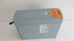 PARKER 650V-23216430-B01P00-B2 DRIVE