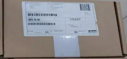 NEW IN BOX PARKER LA467461