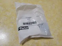 NEW PARKER PS2982B53P SERVICE KIT 120 VAC B SERIES