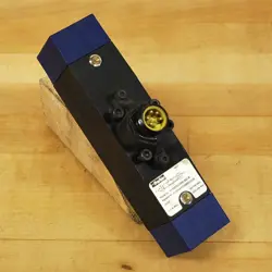 H1565BG3B9166CB PNEUMATIC